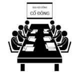 Nghị quyết ĐHĐCĐ 2025